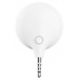 Вспышка Xiaomi Mi Self-Timer Lights