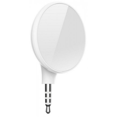 Вспышка Xiaomi Mi Self-Timer Lights