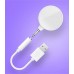 Вспышка Xiaomi Mi Self-Timer Lights