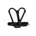 Крепление GoPro Chest Mount Harness (Chesty) (GCHM30-001)