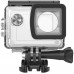 Кейс SJCAM SJ4000 waterproof case