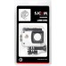 Кейс SJCAM SJ4000 waterproof case