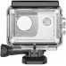 Кейс SJCAM SJ4000 waterproof case
