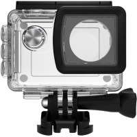 Кейс SJCAM SJ5000 waterproof case