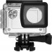 Кейс SJCAM SJ5000 waterproof case