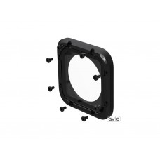 Защита на линзу GoPro (ARLRK-001) Защита на линзу GoPro (ARLRK-001)