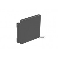 Защитная крышка GoPro (AMIOD-001)