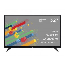 Телевизор Ergo 32DH3500