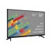 Телевизор Ergo 32DH3500