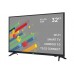 Телевизор Ergo 32DH3500