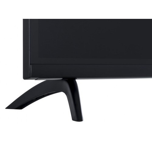 Телевизор Ergo 32DH3500