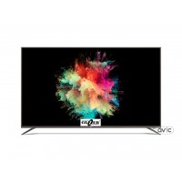 Телевизор Gazer TV32-HS2G