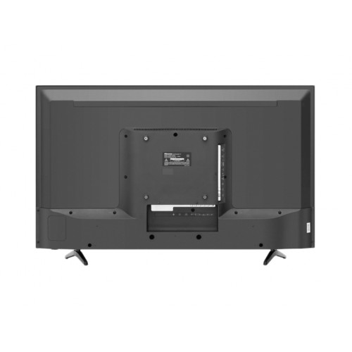 Телевизор Hisense 40N2176P