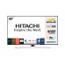 Телевизор Hitachi 49HL7000
