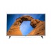 Телевизор LG 43LK6100