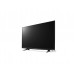 Телевизор LG 49UH603V
