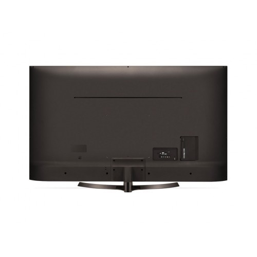 Телевизор LG 65UK6400