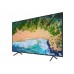 Телевизор Samsung UE50NU7092