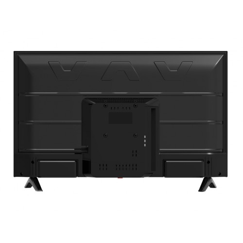 Телевизор SATELIT 32H9000ST