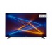 Телевизор Sharp 43UI7252E