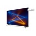Телевизор Sharp 43UI7252E