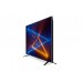 Телевизор Sharp 43UI7252E