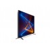 Телевизор Sharp 43UI7252E