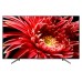 Телевизор Sony KD65XG8596