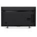 Телевизор Sony KD65XG8596