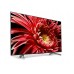Телевизор Sony KD65XG8596