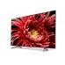 Телевизор Sony KD65XG8596