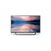 Телевизор Sony KDL-32RE400