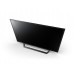 Телевизор Sony KDL-32WD603