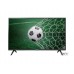 Телевизор TCL 40ES560