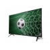 Телевизор TCL 40ES560