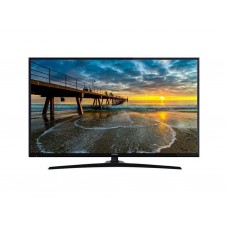 Телевизор Hitachi 43HB5T62