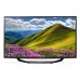 Телевизор LG 49LJ515V