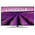 Телевизор LG 49SM8200