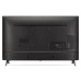 Телевизор LG 49UK6300PLB