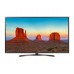 Телевизор LG 49UK6400