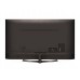 Телевизор LG 49UK6400