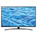 Телевизор LG 50UM7450