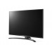 Телевизор LG 50UM7450