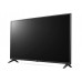 Телевизор LG 55UK6200