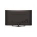 Телевизор LG 55UK6400