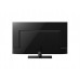 Телевизор Panasonic TX-49FXR740