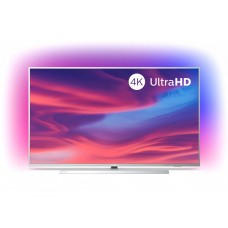 Телевизор Philips 55PUS7334/12