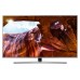 Телевизор Samsung UE65RU7470
