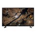 Телевизор Sharp LC-43FG5242E