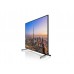 Телевизор Sharp LC-43UI8652E
